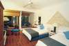 Laguna Beach Resort 